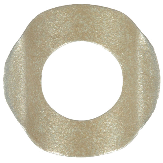 MTD Walk Behind Mower Spring Washer .50 x 1.0 x .022 - 736-0182