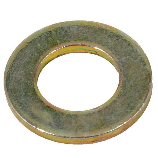 MTD Riding Mower Flat Washer - 736-0185