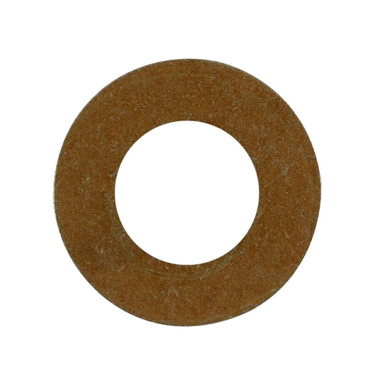 MTD Riding Mower Flat Washer .640ID x1.24Od x .06 - 736-0187