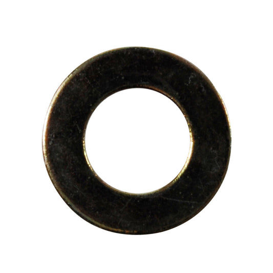 MTD Riding Mower Flat Washer .344 ID x .62 OD x .033 - 736-0204