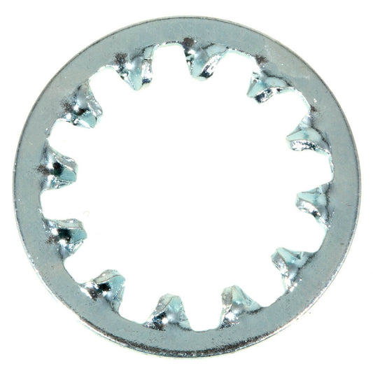 MTD Riding Mower Lock Washer 5/8 - 736-0225