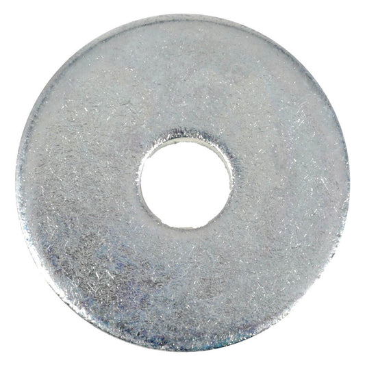 MTD Riding Mower Flat Washer .390x1.500x.134 - 736-0227