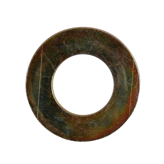 MTD Tiller Flat Washer - 736-0237