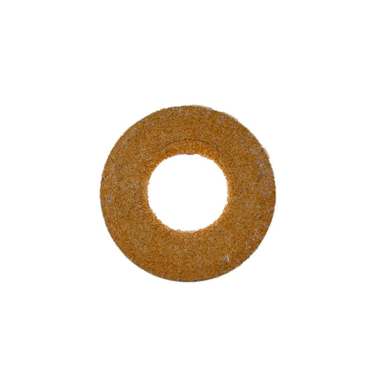 MTD Riding Mower Flat Washer .385x.870x.090 - 736-0262