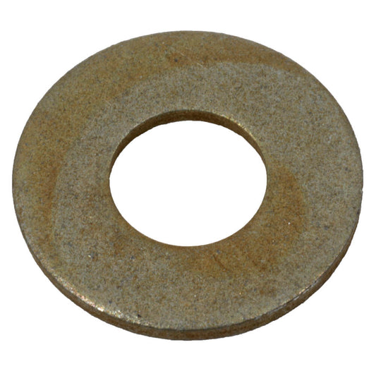 MTD  Flat Washer - 736-0267