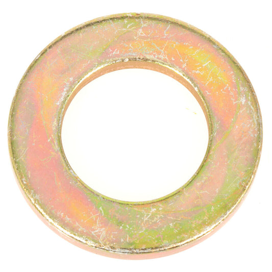 MTD Riding Mower Flat Washer 1.010x1.750x.172 - 736-0274