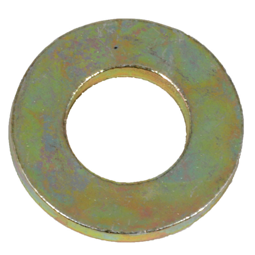 MTD Riding Mower Flat Washer - 736-0275