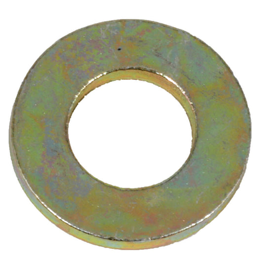 MTD Riding Mower Flat Washer - 736-0275