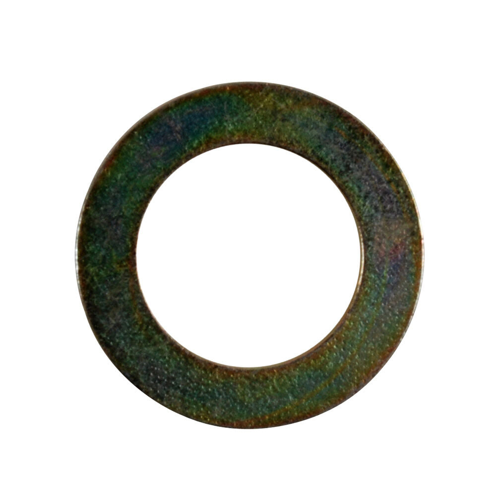 MTD Riding Mower Flat Washer 1.031 x1.62 x.095 - 736-0277