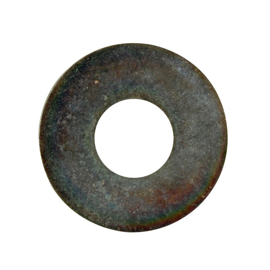 MTD Riding Mower Flat Washer-.63IDx1.595Odx.62 - 736-0285