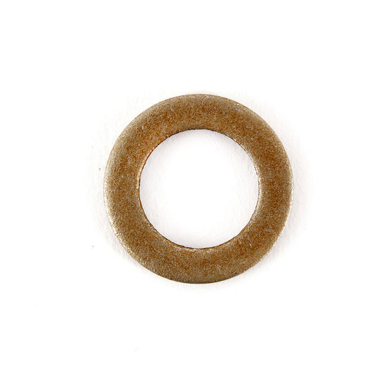 MTD Riding Mower Flat Washer - 736-0290