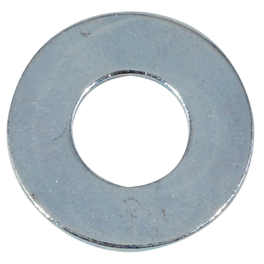 MTD Riding Mower Flat Washer - 736-0300