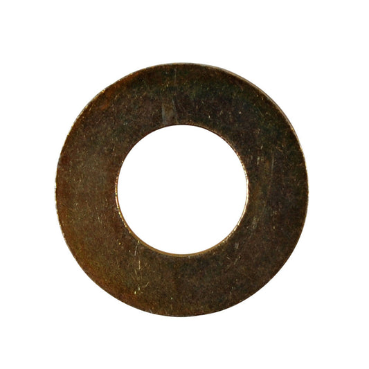 MTD Riding Mower Flat Washer - 736-0315