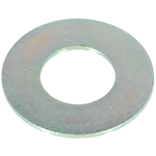 MTD Riding Mower Flat Washer - 736-0316