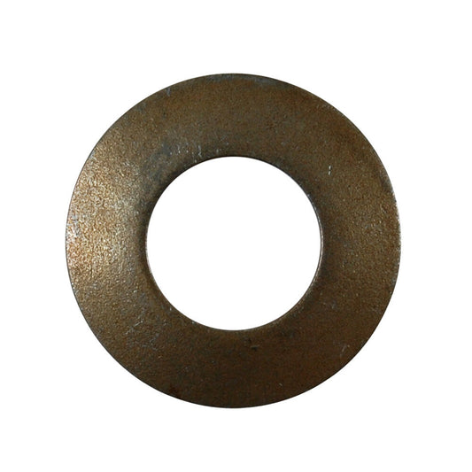MTD Riding Mower Bell Washer - 736-0317