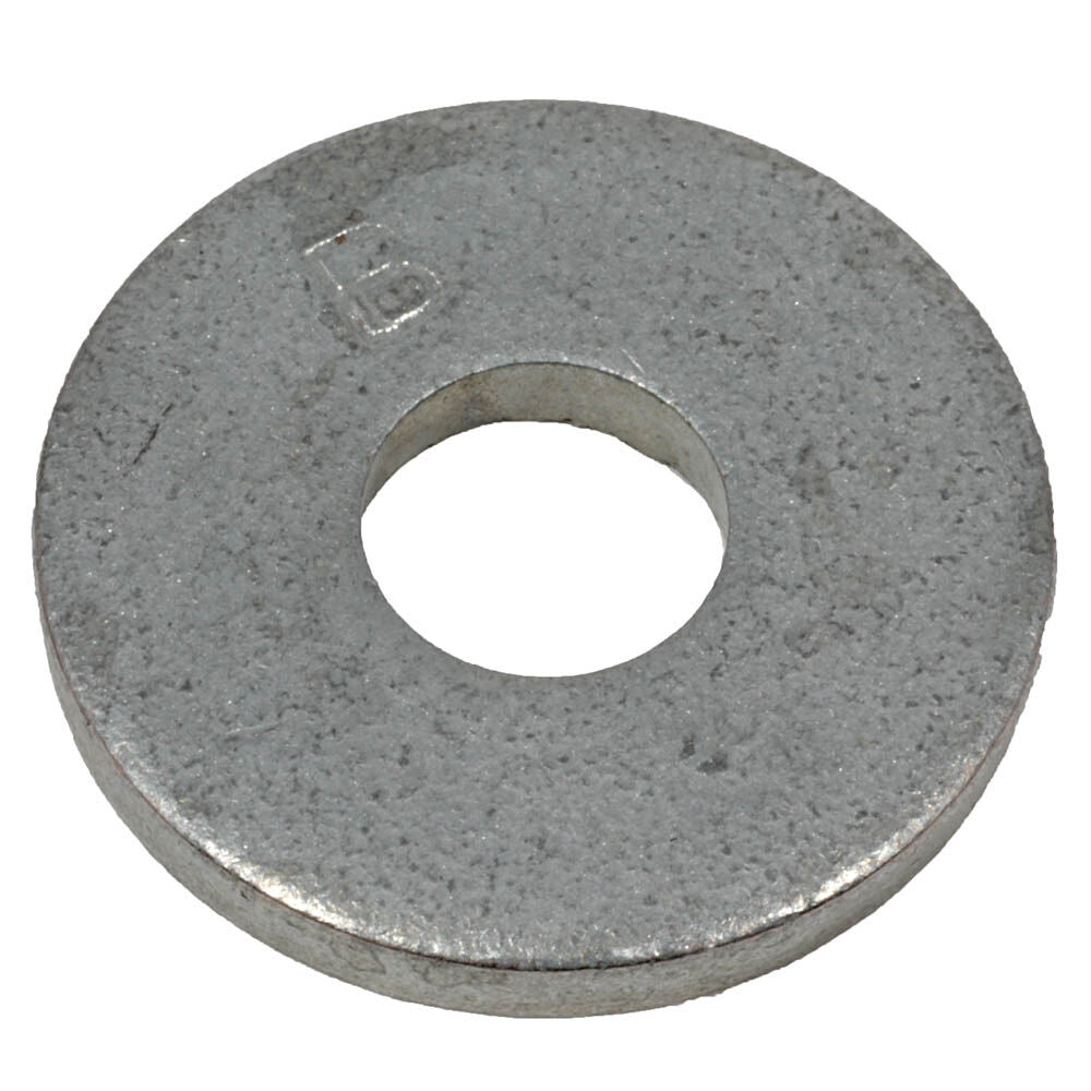 MTD Riding Mower Flat Washer .445 x 1.248 x .170 - 736-0322