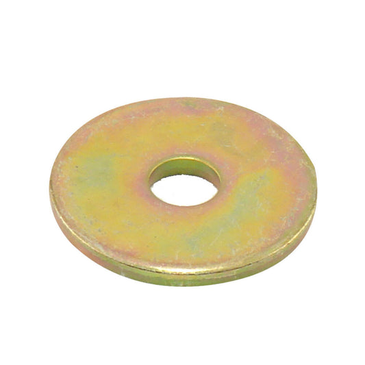 MTD Riding Mower Washer-5/16 X 1.25X 1.27 - 736-0343