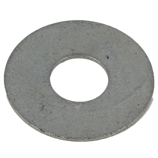 MTD Walk Behind Mower Flat Washer - 736-0344