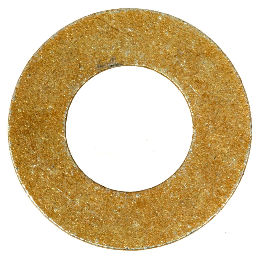 MTD Riding Mower Washer-.575 X 1.055 X .040 - 736-0355