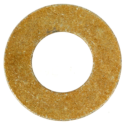 MTD Riding Mower Washer-.575 X 1.055 X .040 - 736-0355