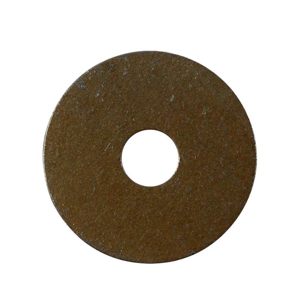 MTD Riding Mower Flat Washer .322 ID x 1.25 x .060 - 736-0362