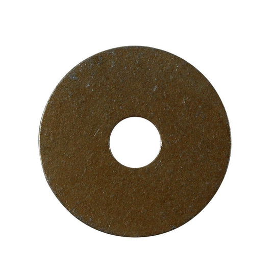 MTD Riding Mower Flat Washer .322 ID x 1.25 x .060 - 736-0362