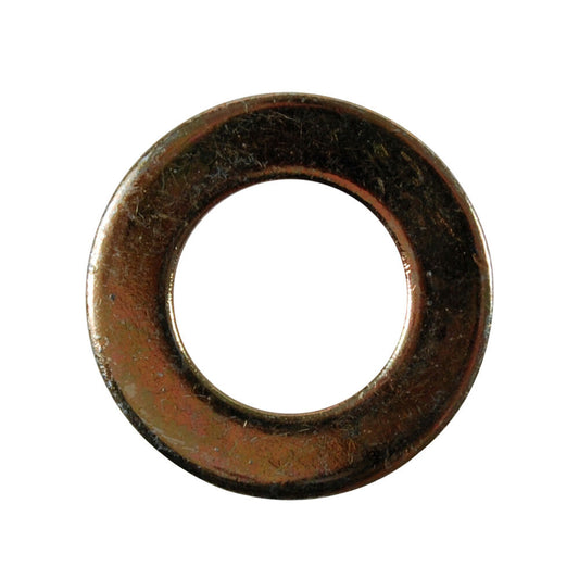 MTD Walk Behind Mower Flat Washer - 736-0366