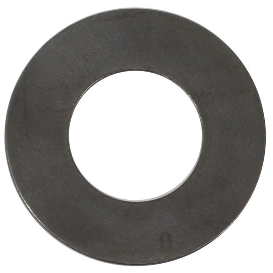 MTD Walk Behind Mower Flat Washer - 736-0369