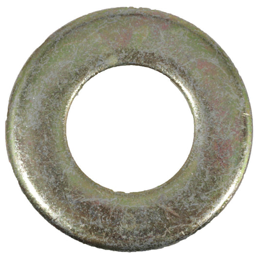 MTD Riding Mower Flat Washer .635 x 1.24 x .181 - 736-04088