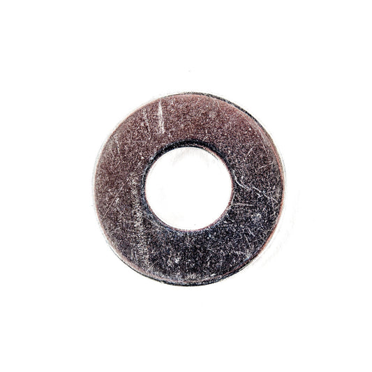 MTD  Washer -.395 X 1.0 X .62 - 736-04183