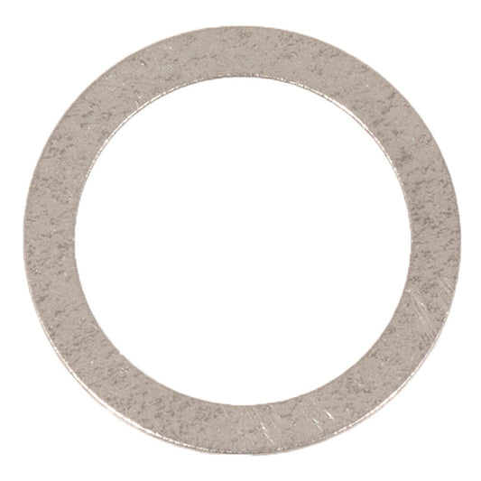 MTD  Flat Washer .766 x 1.000 x .031 - 736-04192