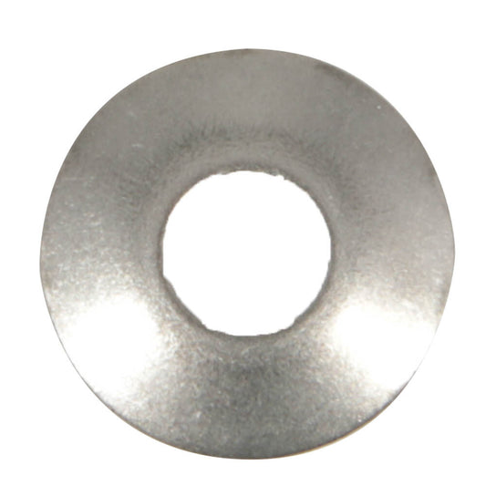 MTD Snow Blower Bell Washer - 736-04216