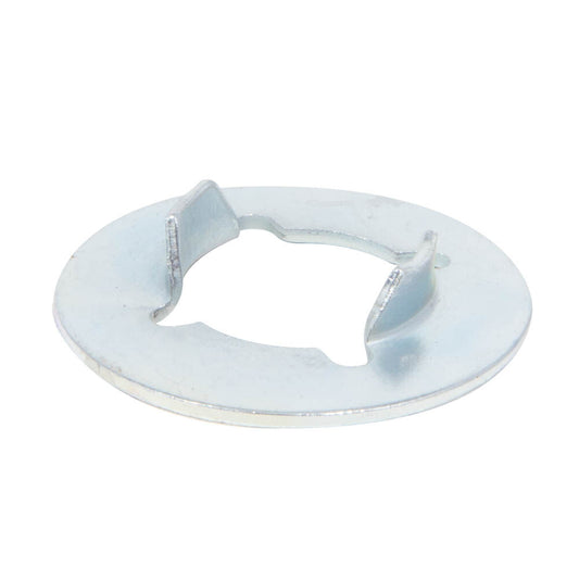 MTD Riding Mower Flat Washer .781 Inside Diameter X 1.59 Outside Diameter - 736-04228B