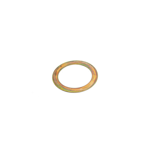 MTD Riding Mower Flat Washer- 1.015 x 1.375 x .005 - 736-04257