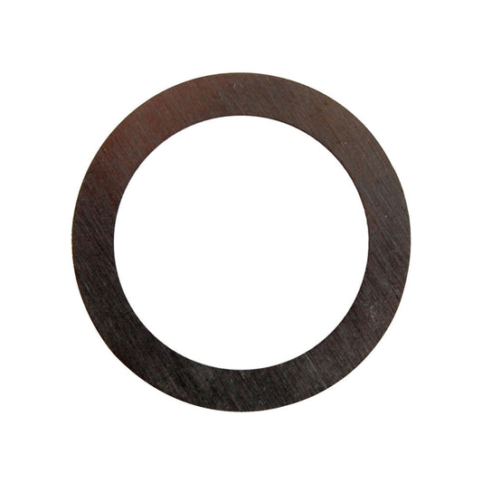 MTD Riding Mower Flat Washer 1.015 x 1.375 x .015 - 736-04259