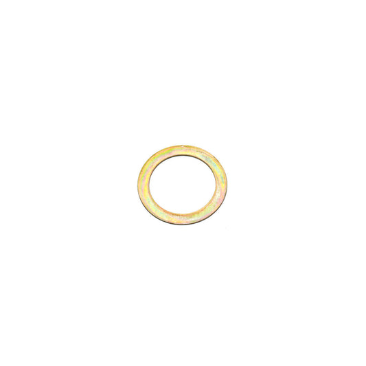 MTD Riding Mower Flat Washer 1.015 x 1.375 x .030 - 736-04260