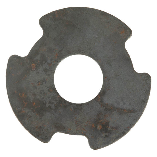 MTD Riding Mower Lock Washer - 736-04263