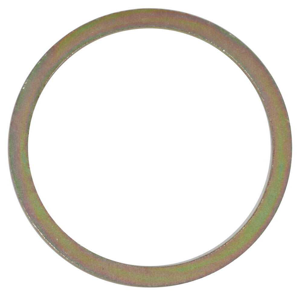 MTD Tiller Flat Washer 1.500x1.750x.062 - 736-04305