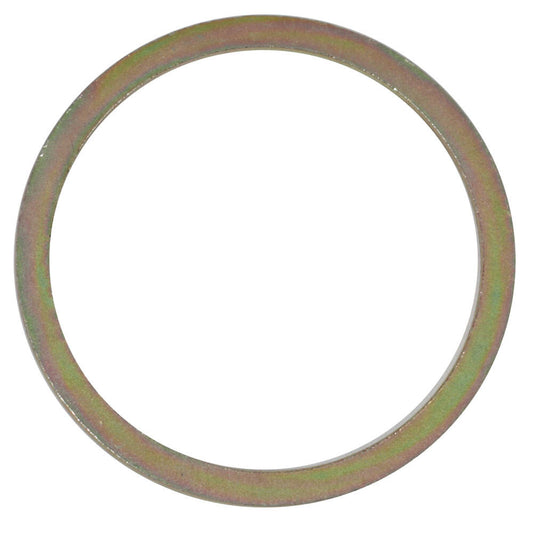 MTD Tiller Flat Washer 1.500x1.750x.062 - 736-04305
