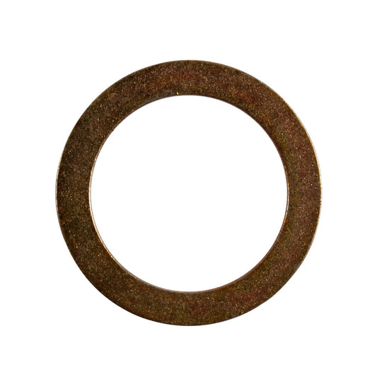 MTD Snow Blower Flat Washer 1.015x1.375x.062 - 736-04309