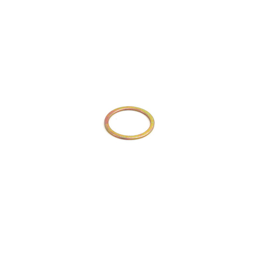 MTD Tiller Flat Washer 1.015x1.234x.062 - 736-04310