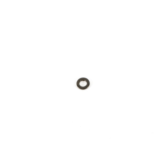 MTD Walk Behind Mower Flat Washer - 736-04426