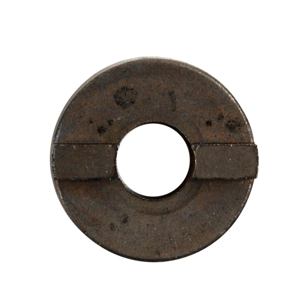 MTD Tiller Handle Bar Adjust Washer - 736-04445