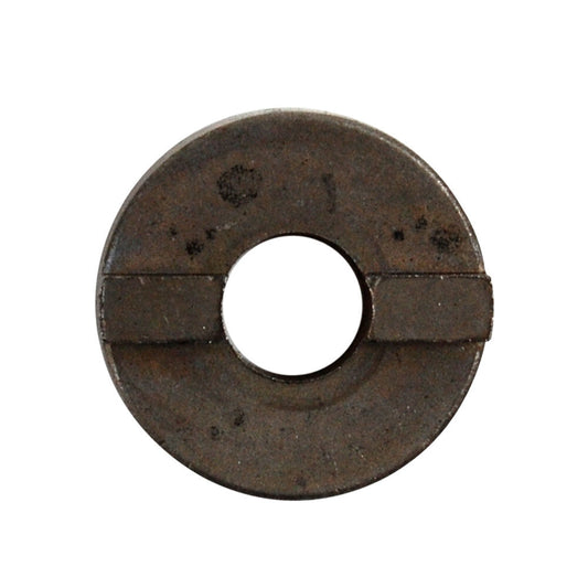 MTD Tiller Handle Bar Adjust Washer - 736-04445