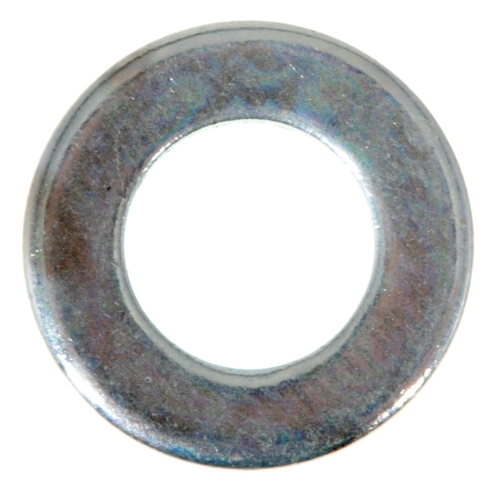 MTD Snow Blower Flat Washer - 736-04455B