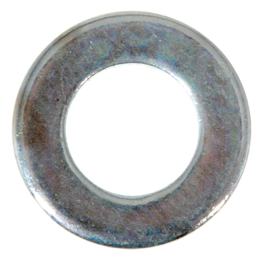 MTD Snow Blower Flat Washer - 736-04455B