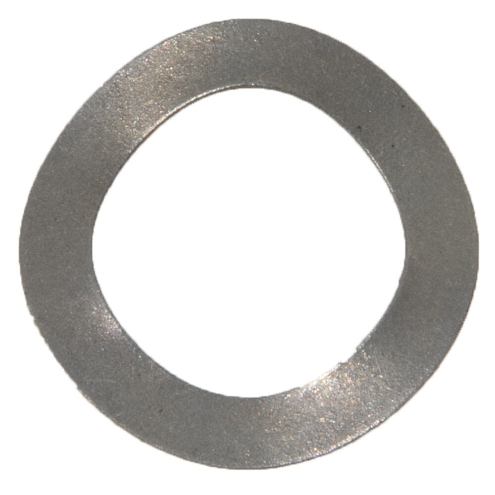 MTD Walk Behind Mower Wave Washer - 736-0447