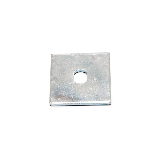 MTD  Washer - 736-04487