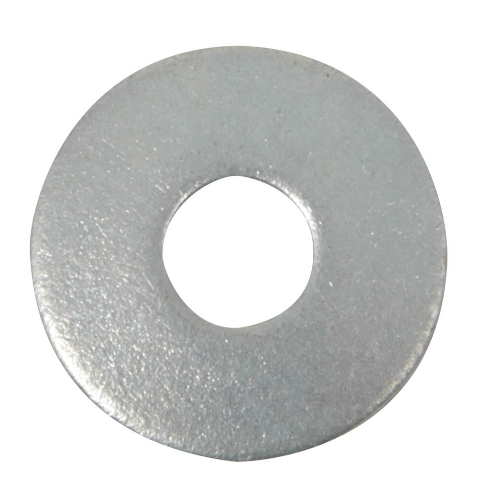 MTD Walk Behind Mower Bell Washer - 736-0452