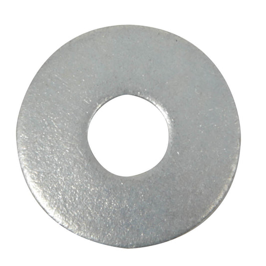 MTD Walk Behind Mower Bell Washer - 736-0452